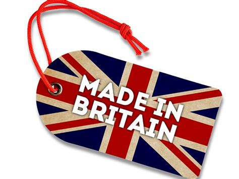6 Ways To Market Your British Made Products Intelligenthq
