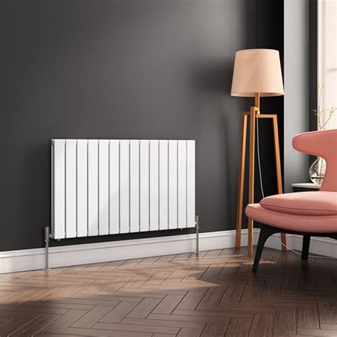 Bedroom Radiators Best Contemporary Radiators Only Radiators