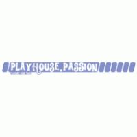 Download Playhouse Disney Logo Vector (.SVG) Free Download