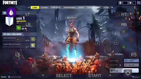 Download fortnite from its official website. Fortnite download mac | Fortnite mac Download - 2018-08-26