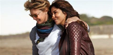 italy s first lesbian romantic comedy helps the fight for equality curve