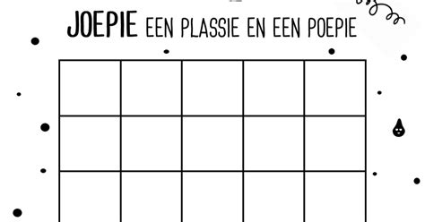 Pin op Kleine beer