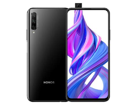 Honor 9x Pro Price In Malaysia And Specs Rm639 Technave