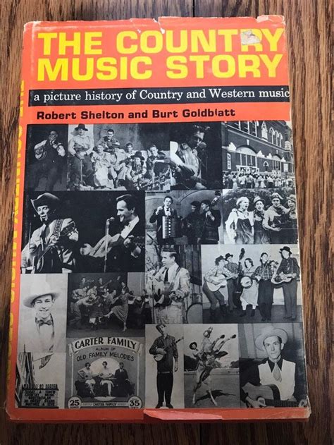 the country music story a picture history of country and etsy western music music story