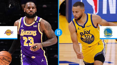 May 19, 2021 · how to watch warriors vs. 2021 NBA Play-In Tournament: Los Angeles Lakers vs. Golden ...