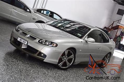 Unverified car this page is about hsv gts coupe has not been verified by our moderators. HSV GTS MONARO COUPE