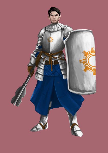 Sources and influences on the development of dungeons & dragons include fantasy fiction, mythology, and wargaming rules, among others. Fantasy Character, Dungeons and Dragons Character, Fan Art ...