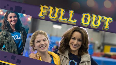 Watch Full Out 2015 Full Movies Free Streaming Online Hdpopcorns