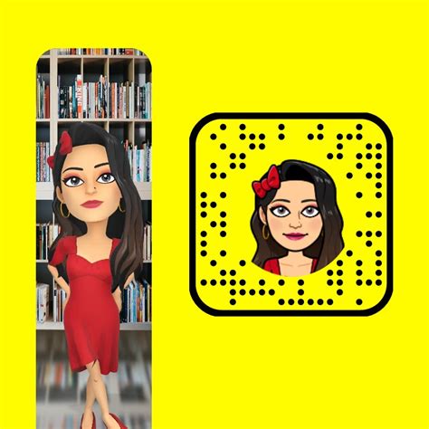 Kteb Xana Kteb Xana Snapchat Stories Spotlight Lenses