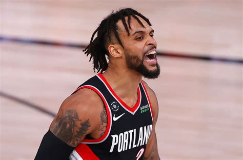 September 22, 1974 in columbus, ohio us relatives: Duke basketball: Gary Trent Jr. drills dagger as Trail ...