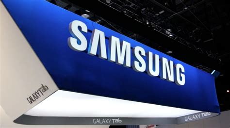 Toute l'information et la personnalisation des appareils mobiles. Samsung's 10.1 and 11.4-inch AMOLED Full HD (1920 x 1200) displays now delayed, 8.0-inch still ...