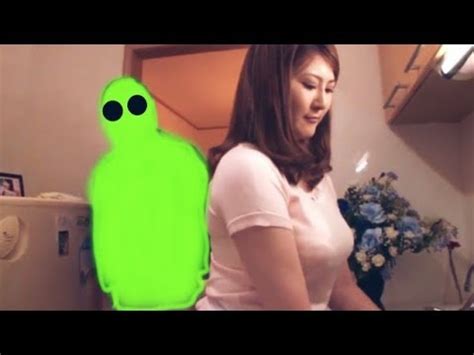 Easy Watching - Best Japanese Romance Movie Full HD 2019 - YouTube