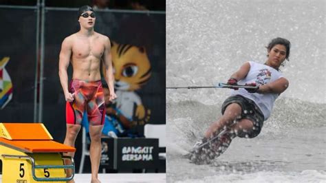 Ask anything you want to learn about tan wei han by getting answers on askfm. National Athletes Teong Tzen Wei and Sasha Christian ...