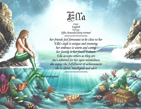 Does Ella Mean Goddess Mastery Wiki