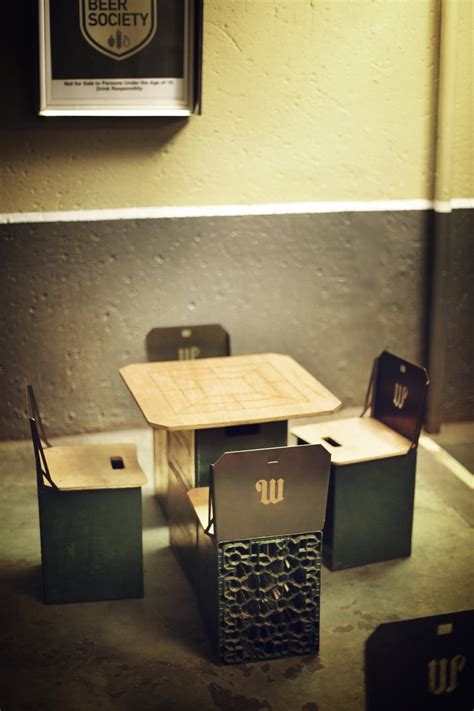 Jupiter drawing room (cape town) cape town •. Windhoek Beer - Tavern Make Over | The Jupiter Drawing ...