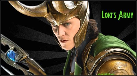 Loki Laufeyson Loki Thor 2011 Wallpaper 36709539 Fanpop