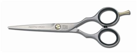 Check spelling or type a new query. ohishi-co-ltd | Rakuten Global Market: Jaguar (Germany ...