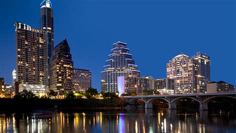 Hotels near barton springs pool. Austin Attractions | Area Attractions | Omni Austin Hotel