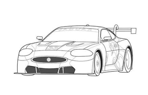 Free coloring pages disney cars coloring pages. Free Printable Sports Coloring Pages For Kids