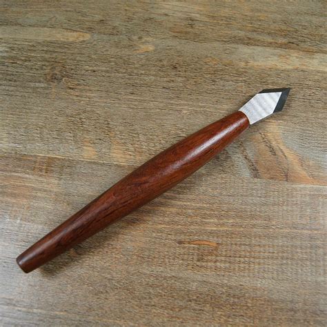 Discount Offer Woodworking Marking Knifeeuropean Round Handle Scribing