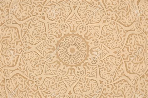 Arabic Design Wallpapers Top Free Arabic Design Backgrounds Wallpaperaccess