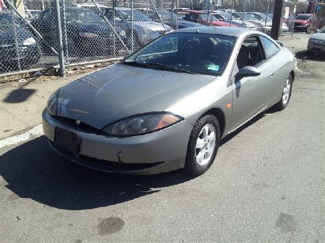 Justin mack on wn network delivers the latest videos and editable pages for news & events, including entertainment, music, sports, science and more, sign up and share your playlists. 1999 Mercury Cougar