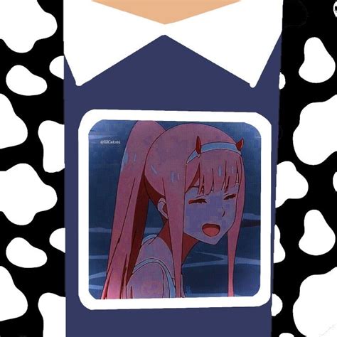 T Shirt Roblox Anime In 2021 C8c