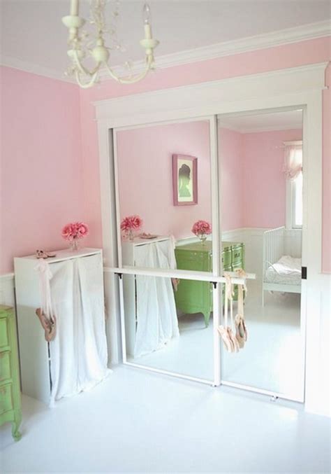 3888 x 2592 jpeg 939kb. ballerina rooms for girls | Girls Bedroom Ideas with ...