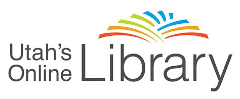 Library Logo Logo Inspiration Branding