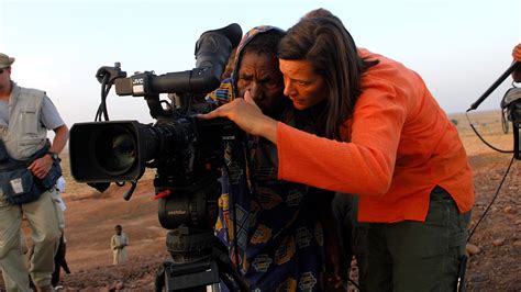 Filmmaker Resources American Documentary