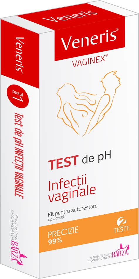 Infectiile Vaginale Pericolul Ascuns Din Corpul Tau Fa Ti Rapid Testul