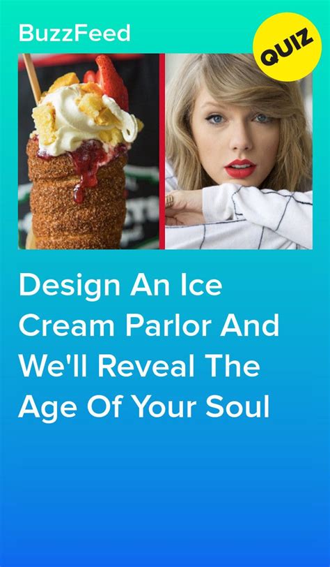 Thousands of people responded to an insider/morning consult poll. Pin on Quizzes