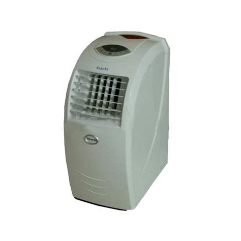 Air conditioners models list latest price; Saachi Portable AC price in Bangladesh.Saachi Portable AC ...