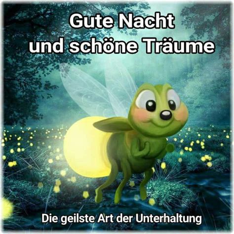 Wochenstart montag dienstag mittwoch donnerstag freitag samstag sonntag schöne woche wochenende. Gute Nacht (von) | Gute nacht, Nacht, Gute nacht schatz