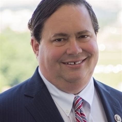 Us Republican Party Congressman Blake Farenthold Used Public Funds To