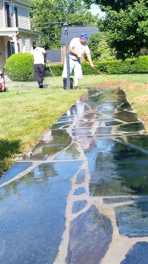 Maybe you would like to learn more about one of these? All American Masonry - Company - Forest, Virginia ...