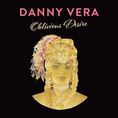 For your search query danny vera roller coaster lyrics mp3 we have found 1000000 songs matching your query but showing only top 10 results. Danny Vera Rollercoaster Lyrics - Danny Vera Wikipedia ...
