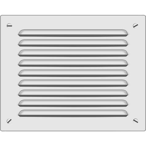 How To Determine The Time Needed To Clean Your Air Vents Clean Sensei