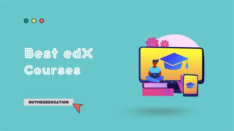 9 Best Edx Courses With Certificates In 2023 Top Picks