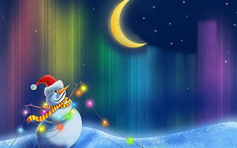 Free Download Wallpaper And Screensavers Christmas 1680x1050 For Your