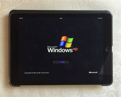 This post will tell you how to get free ibooks. How to install Windows XP on an iPhone or iPad [tutorial ...