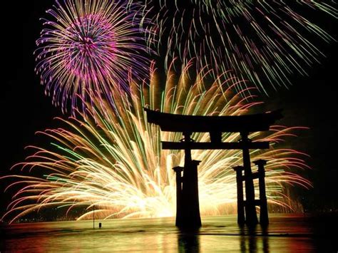 New Year Celebrations In Japan Duncansensei Japanese