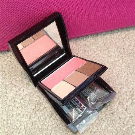 Mary kay products are available for purchase exclusively through independent beauty consultants. Mary Kay Other | Mini Compact Filled | Poshmark
