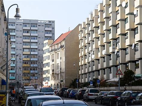 Kreuzberg Berlinde