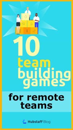 We personally love this game because it lets us discover slices of our coworkers' life. MyCoachKen: MEETINGS: Ground Rules | Instructional ...
