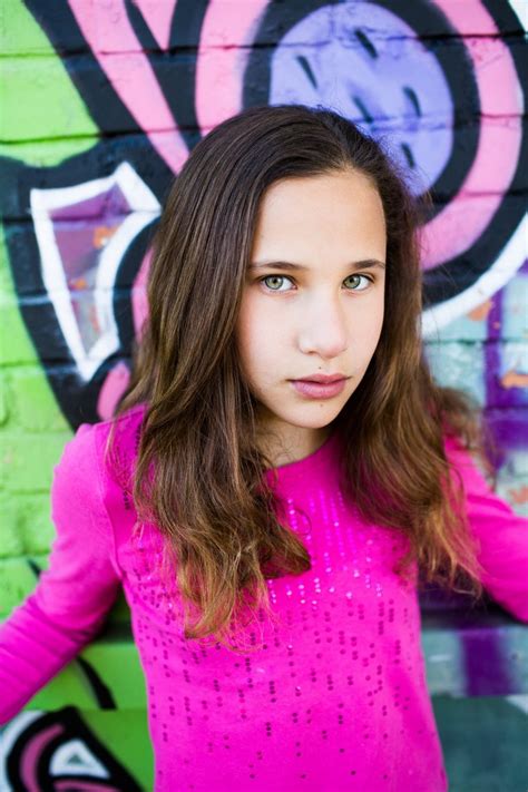 11 Tips To Take Amazing Kids Headshots With These Simple Tips And Tricks