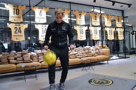 Match calendar, statistics, trophies, stadium and bodø/glimt players. Bodø/Glimt