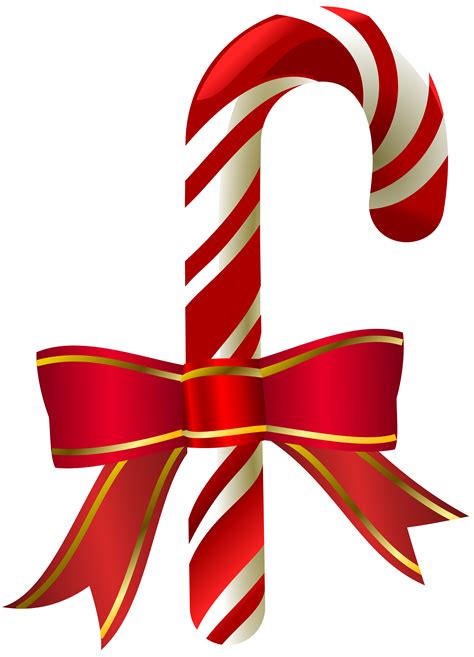 All images is transparent background and free download. Candy Cane Pics - ClipArt Best