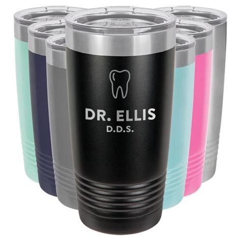 14 Unique Charming And Classy Ts For Dentists All Ts Considered