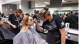 Pictures of Makeup School Austin Tx